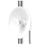 Cambium Networks ePMP 5GHz Force 4525 SM 4-Pack, C058940M142A