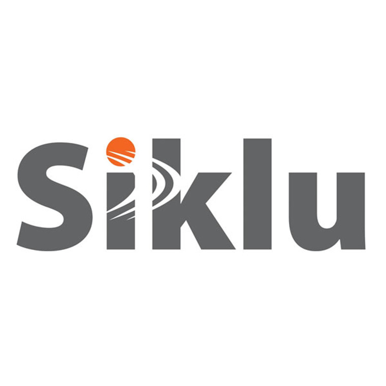 Siklu Etherhaul 1200F Support Plan, Platinum, 1 Year per ODU, SR-PL-1Y-F