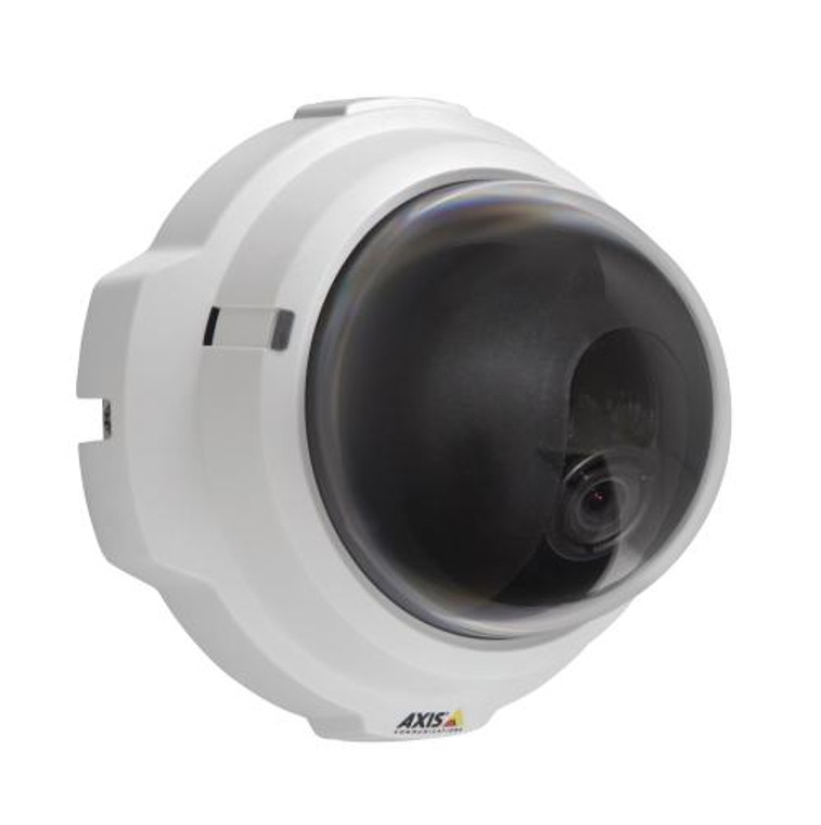 Axis M3204 Surveillance Kit, 0337-041