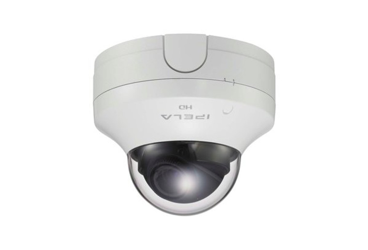 Sony 1080p Network Dome Camera, WDR, SNC-DH240