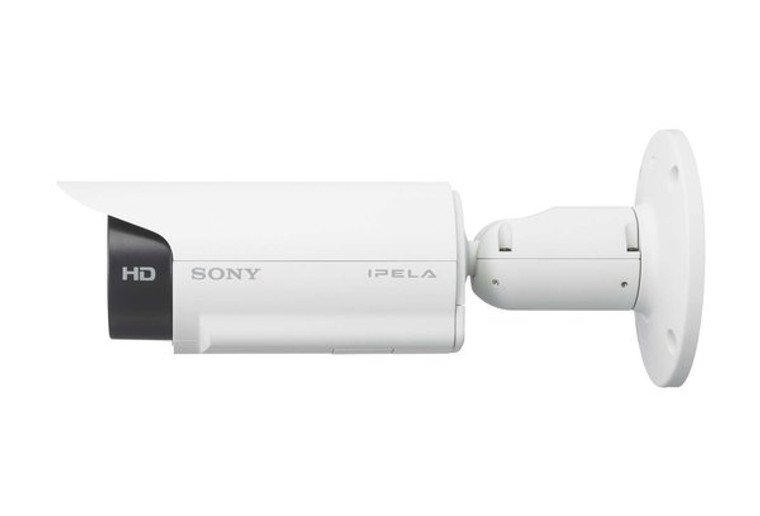 Sony 1080p Bullet Camera, SNC-CH260