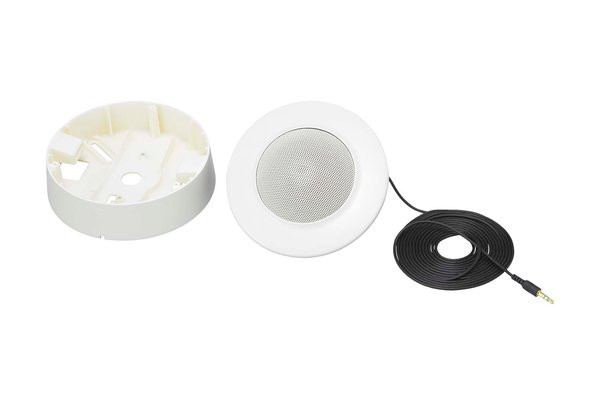 Sony SCAM30 Indoor Ceiling Microphone