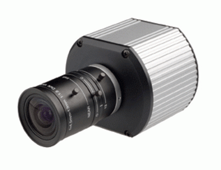 Arecont 10MP IP Camera, AV10005