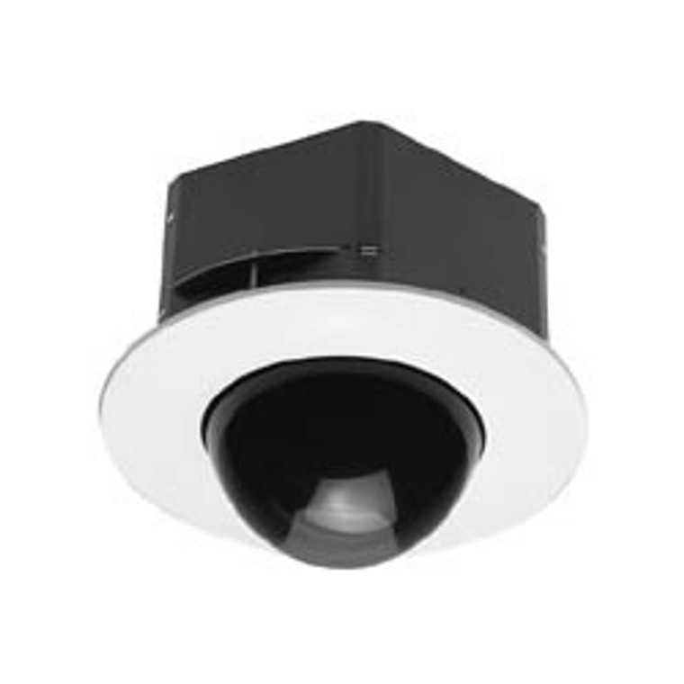 Axis 206/207 Ceiling Mount Housing, 26549