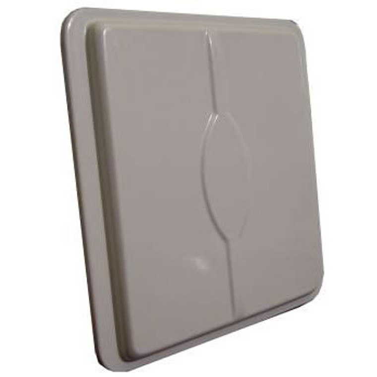 Laird 5 GHz 24 dBi Panel Antenna, PA58-24