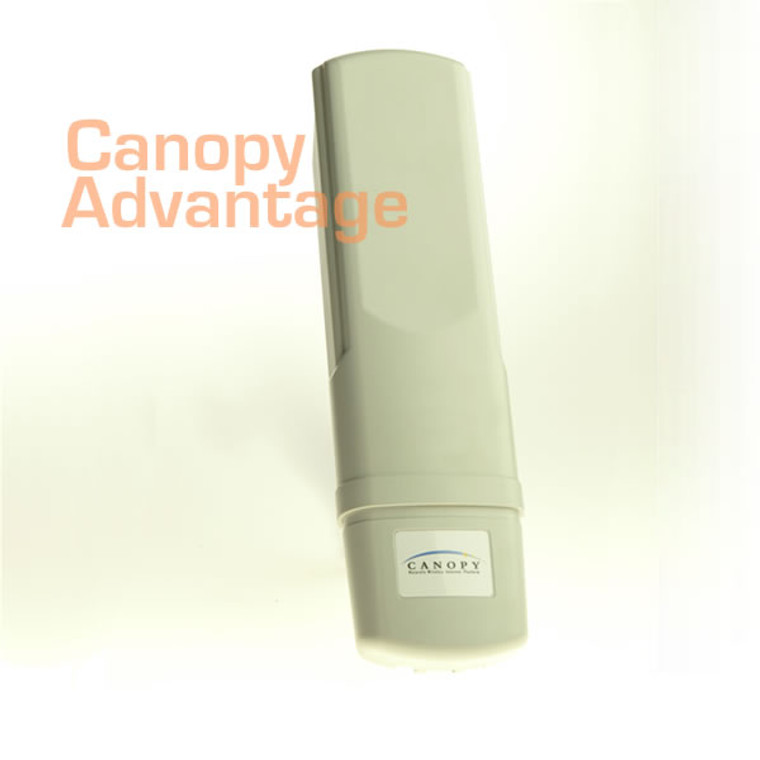 Cambium Canopy Advantage 5.7 GHz AP, 5750APDD