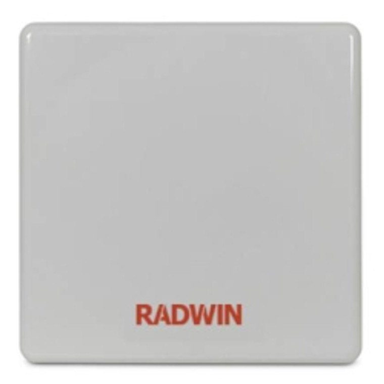 Radwin 2000C-Plus, RW-2030-4100, RW-2030-4200, RW-2049-4100, RW-2049-4200, RW-2050-4100, RW-2050-4200