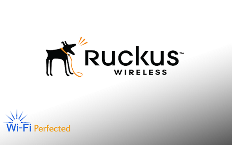 Ruckus Support for FlexMaster 0250, 806-0250-1000, 806-0250-3000, 806-0250-5000