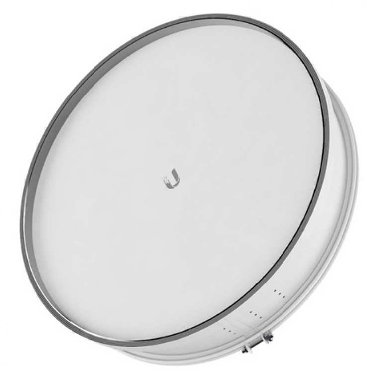 Ubiquiti IsoBeam 620mm Dish Reflector, ISO-BEAM-620