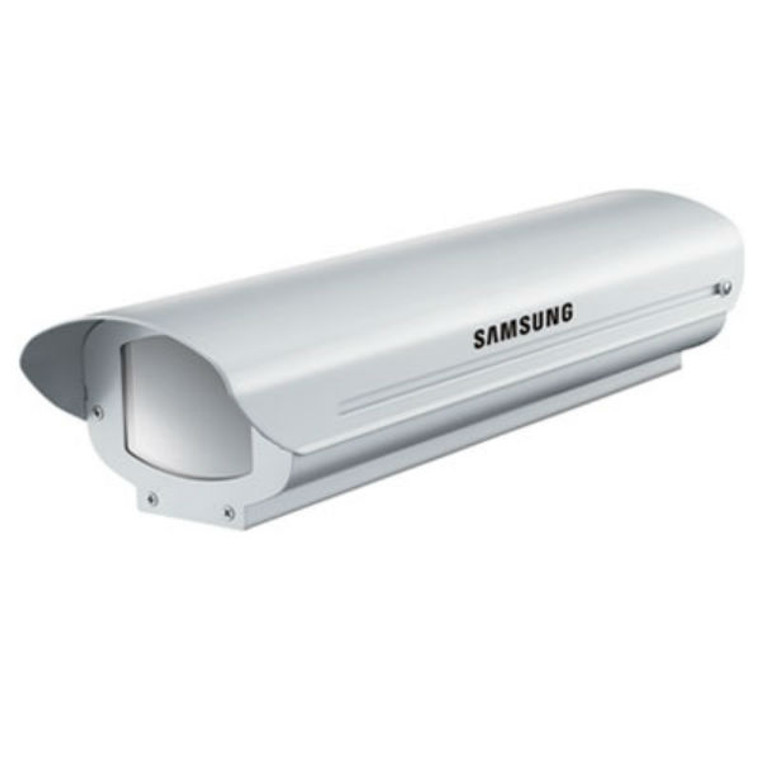 Samsung Indoor Box Camera Enclosure Accessory, STH-200