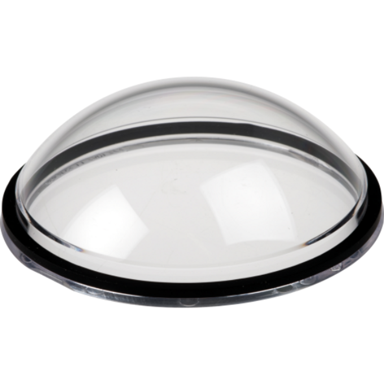 Axis M3007-PV Clear Dome 5 pcs, 5800-741