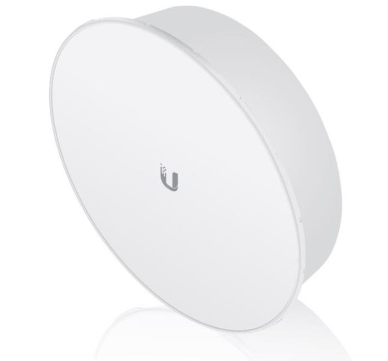 Ubiquiti 5GHz Powerbeam M5, 22dBi, with RF Isolated Reflector, PBE-M5-300-ISO