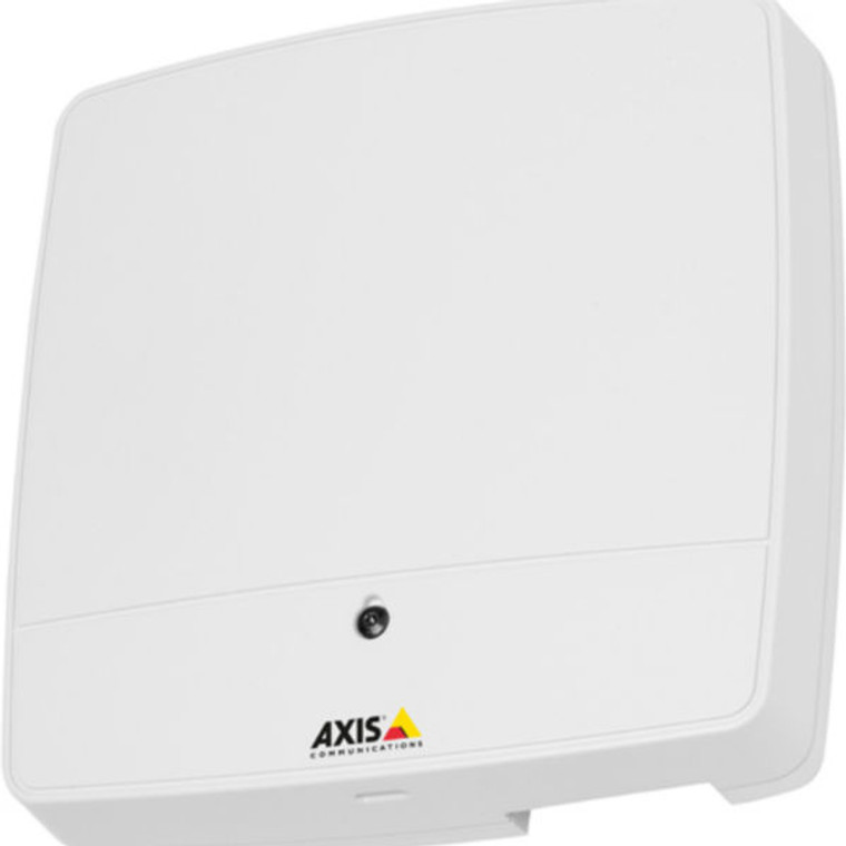 AXIS A1001 Network Door Controller, 0540-001