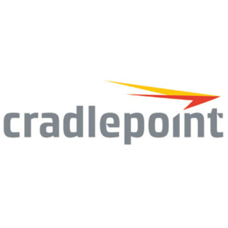 Cradlepoint 1-Yr renewal for Enterprise Cloud Manager Prime + CradleCare Basic Support, ECM-PRM-CCBR1