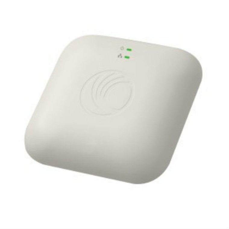 Cambium CnPilot E400 802.11ac dual band AP, C000100W400A