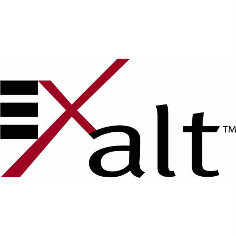 Exalt ExtendAir G2 AC Power Kit, AE50X11