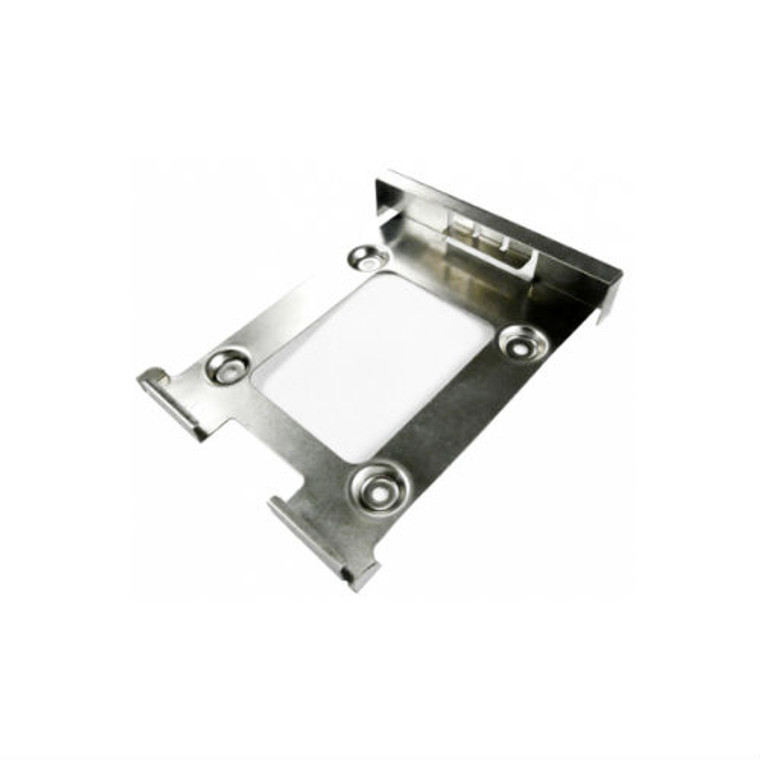 Cradlepoint Wall mount bracket for all COR Products, 170593-000