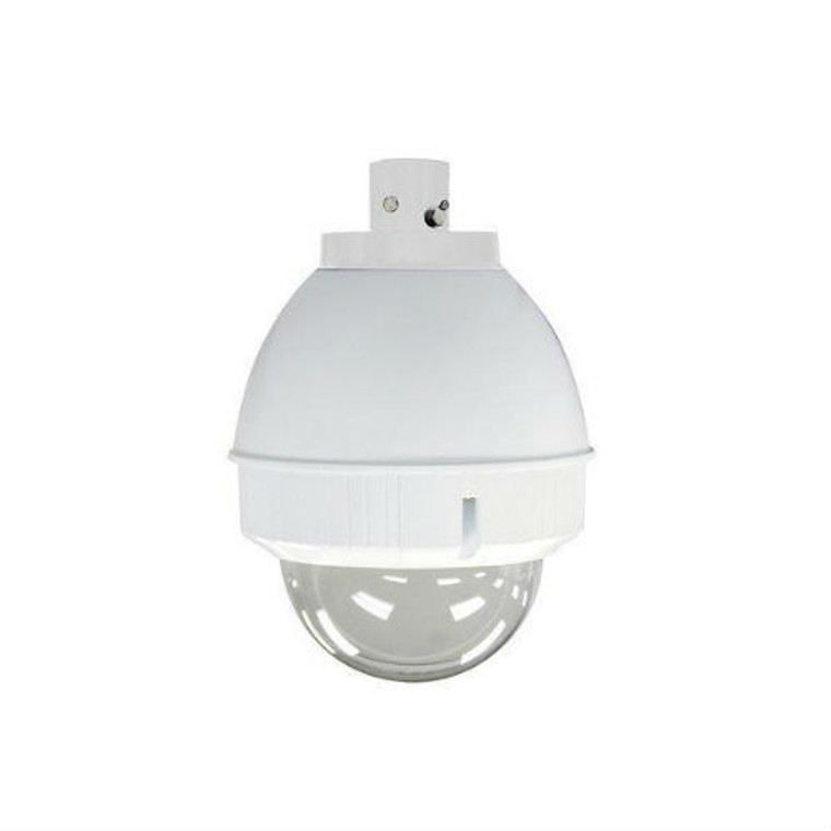 Sony Outdoor Pendant Mount Housing for Indoor PTZ Cameras of SNC-RH/RS Series, SNC-ER/EP Series and SNC-W Series, All Options, UNI-ONL7C2, UNI-ONL7AO2
