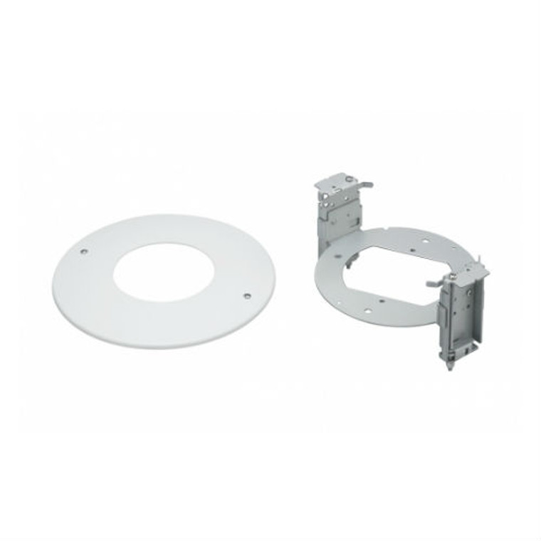 Sony In-ceiling mount bracket for SNC-RH/RS series, YT-ICB124