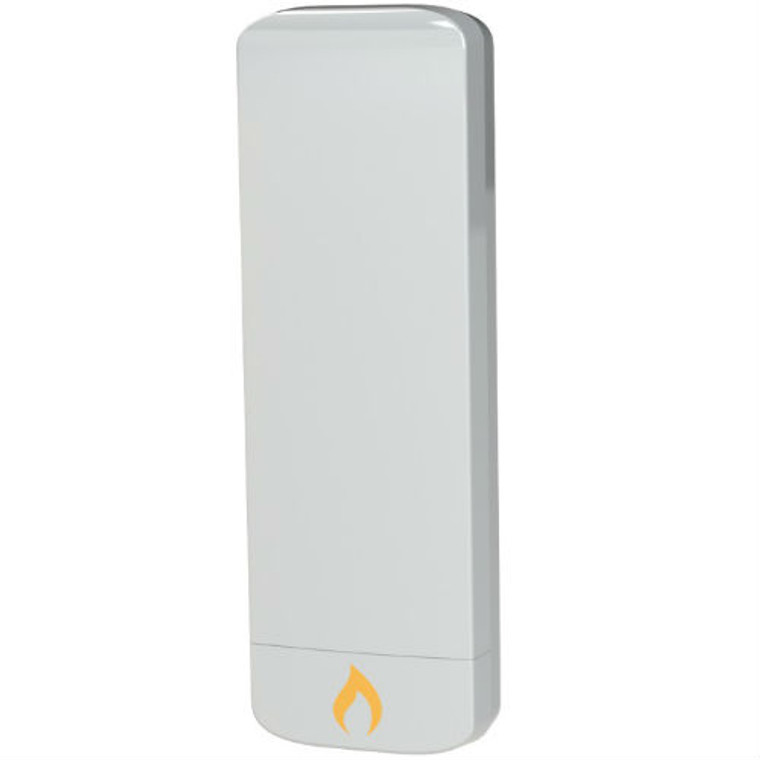 IgniteNet 5GHz Outdoor AP/CPE/PTP w/ integrated 18dBi antenna, SF-AC866