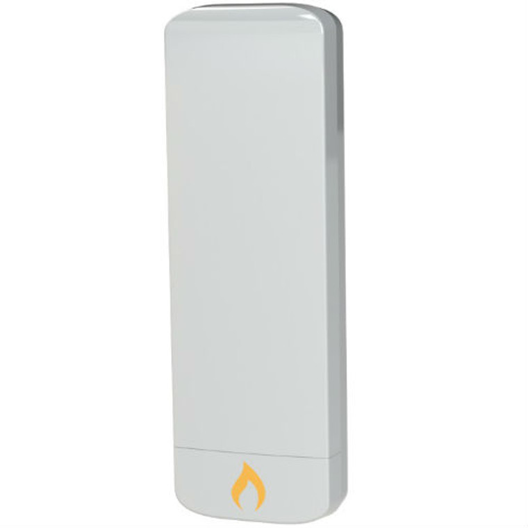 IgniteNet 5GHz Outdoor AP/CPE/PTP w/ 2x RPSMA, SF-AC866-1