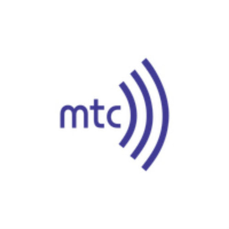 MTC, Cambium 450 AP Tower Mount, 800-M-TOW-450