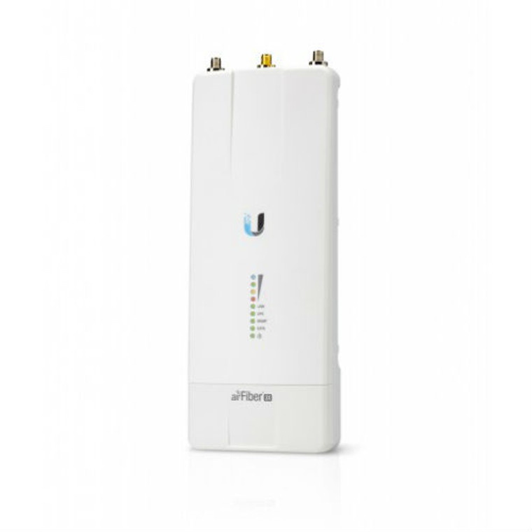 Ubiquiti airFiber 4X Backhaul Radio 4.9GHz 1.2Gbps, AF-4X