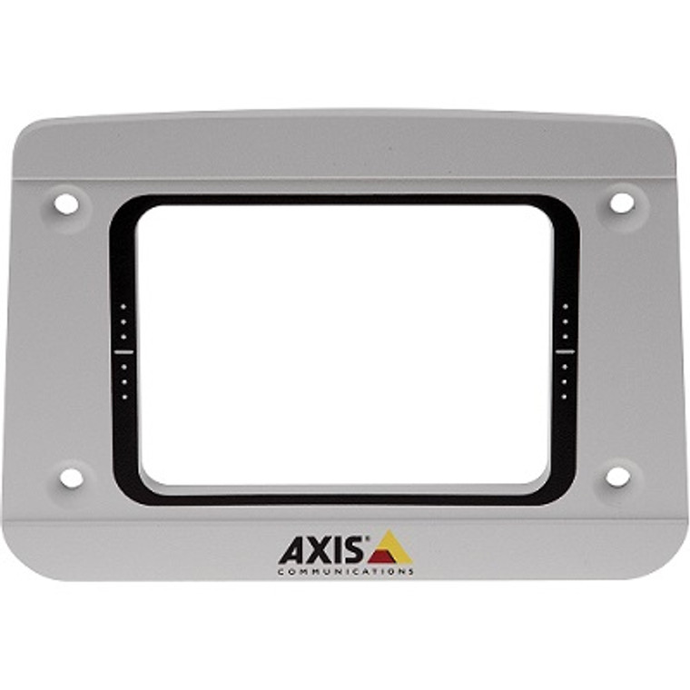 Axis Front Glass Kit for T92E20/21, 5700-831