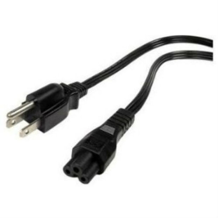 ambium ePMP 1000 (Spare), PMP450, PTP450 US AC Power Line Cord, N000900L007A