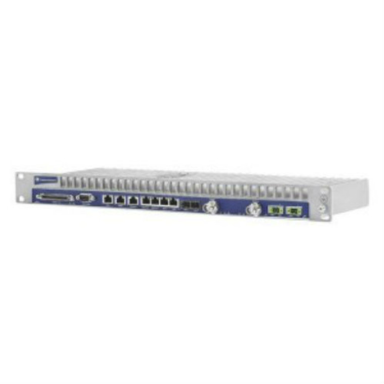 Cambium PTP 820G Split-Mount IDU Dual Modem, Ethernet Only, C000082M004A
