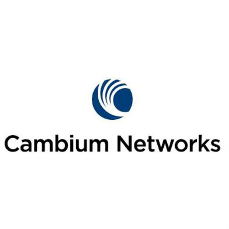 Cambium PTP 820 FLX-HNGR-11Ghz, N110082L107A