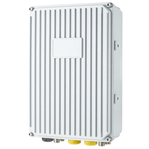 baicells-outdoor-base-station-