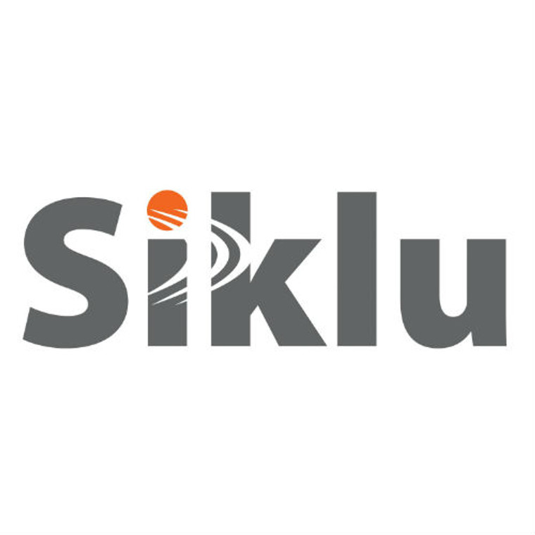 Siklu, SFP+ 10Gbps SMF, 1310nm, LC connector, AX-SFP+10G-SM