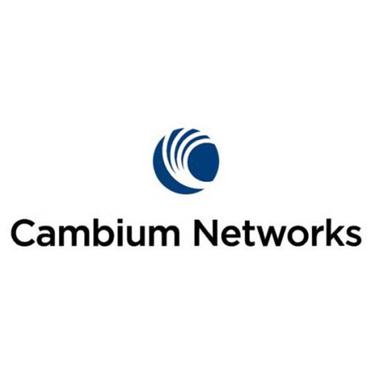 Cambium 30V Gigabit Surge Suppressor, C000000L065A