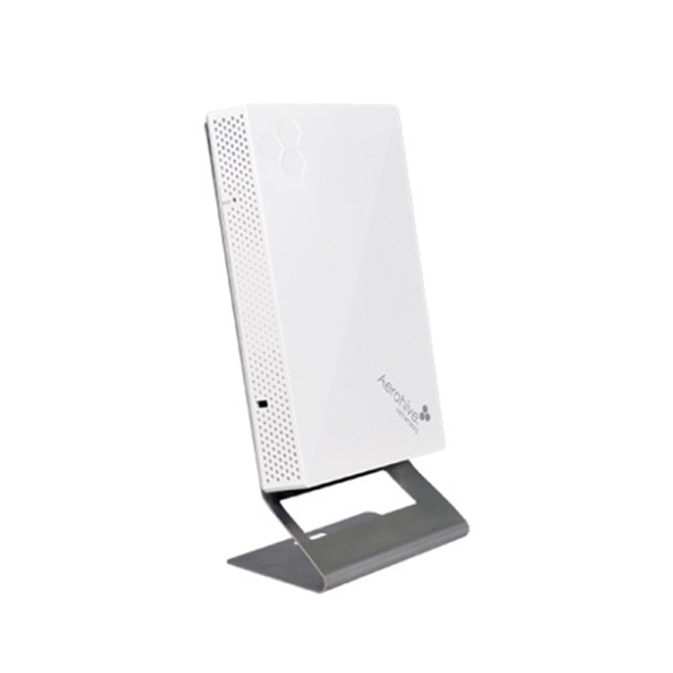 Aerohive AP150W Indoor Wall Plate Access Point