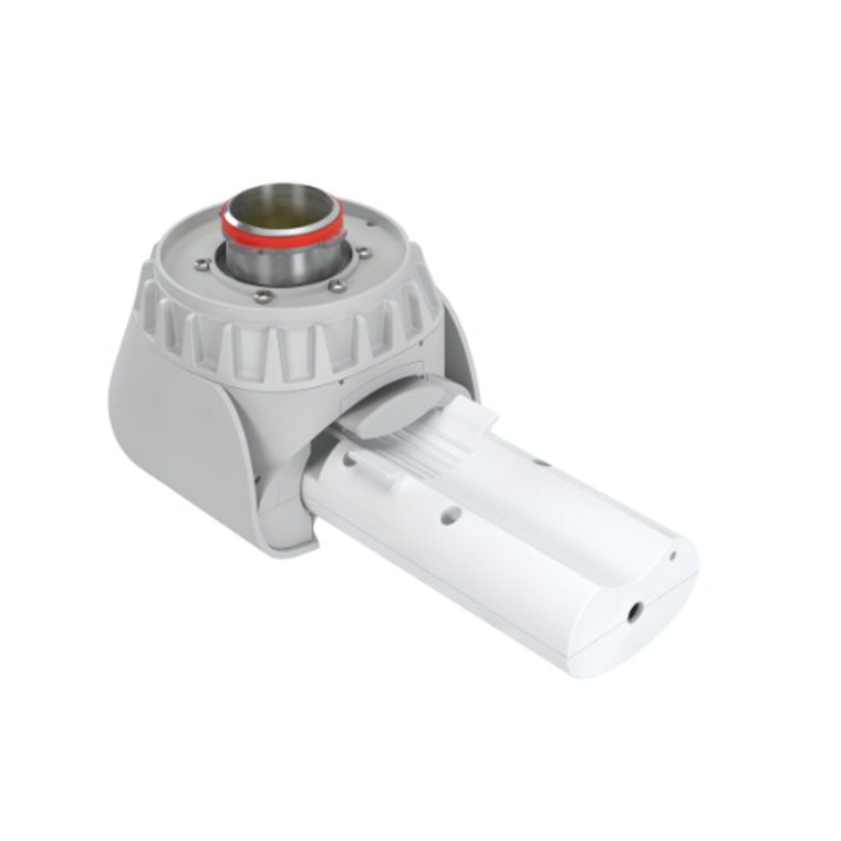 RF-Elements, TwistPort Adaptor For Mimosa C5c, TP-ADAP-C5c