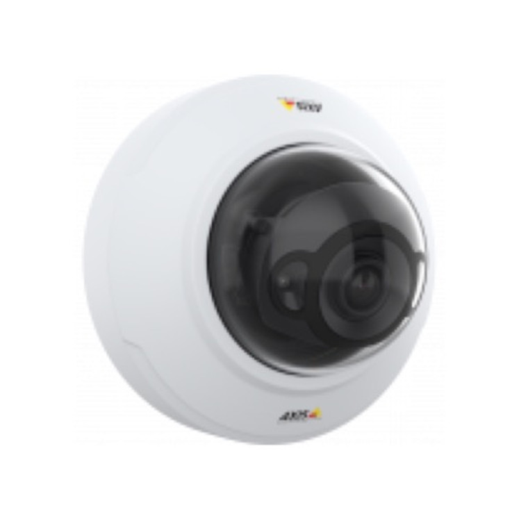 AXIS M4206-V  Network Camera, 01240-001