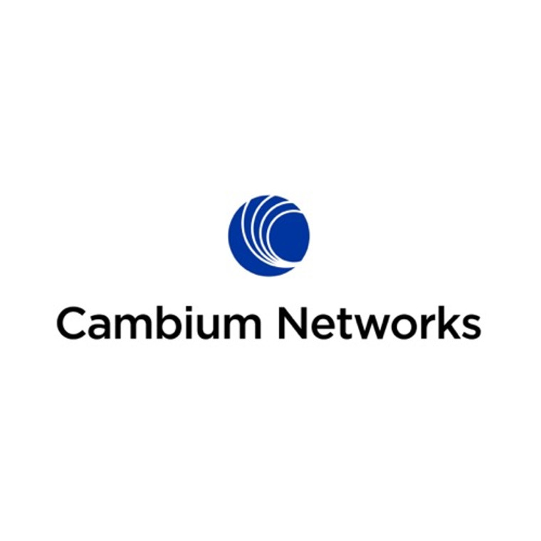 Cambium Networks, PMP450 MicroPop AP Unlock Key, C000045K201A