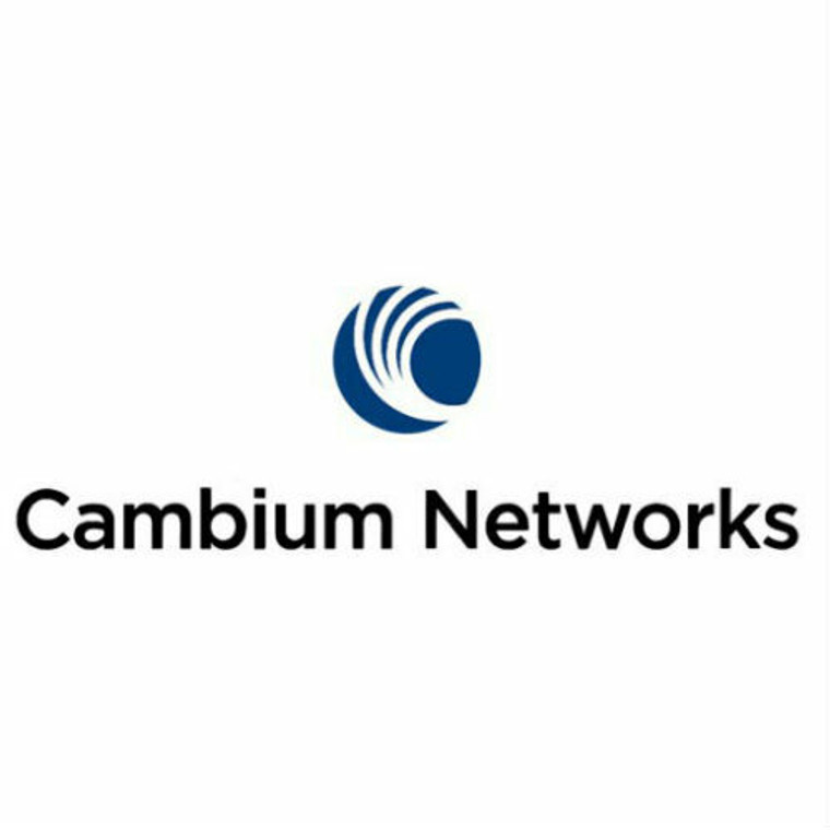 Cambium Networks, PTP 850S Diplexer,11 GHz, TR 500, CH1W6, Lo,10695-10955MHz, N110082L166A