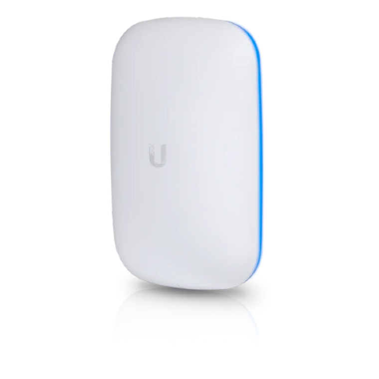 Ubiquiti Networks, UniFi AP BeaconHD, 4x4 MU-MIMO 802.11ac, UAP-BeaconHD-US