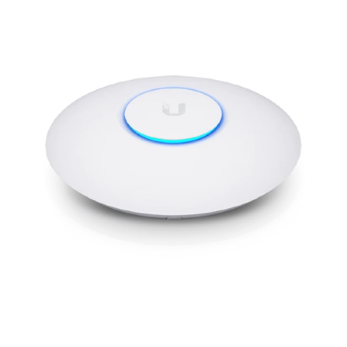 UniFi Enterprise WiFi