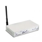 Client Devices Client Devices