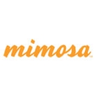 Mimosa Networks Mimosa Networks