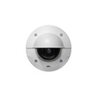 IP Security Cameras IP Security Cameras