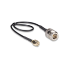 Cable & Power Cable & Power
