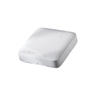 Access Points Access Points