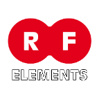 RF Elements  RF Elements