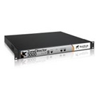 Controllers Controllers