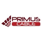 Primus Cable Primus Cable