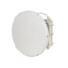 Licensed Backhaul Licensed Backhaul